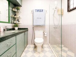 Blk 319A Anchorvale Grove (Sengkang), HDB 5 Rooms #566593411